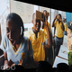 Image for article titled Our Google I/O Liveblog Is Right Here
